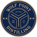 Wolf Point Distilling